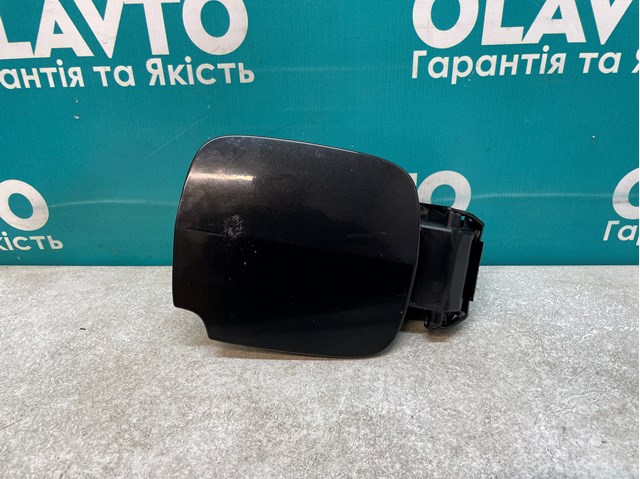 Дверка бензобака 8200582902 RENAULT