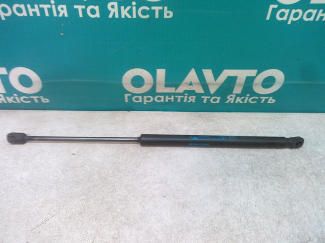 Газовый упор багажника 8200583852 RENAULT