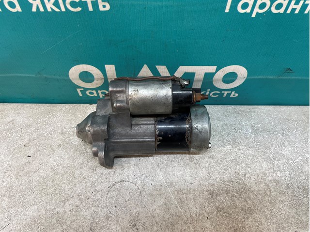 RENAULT 8200584675 Стартер в наличии Павлоград