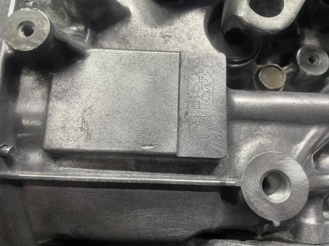 8200584877 RENAULT КПП купить в Винница