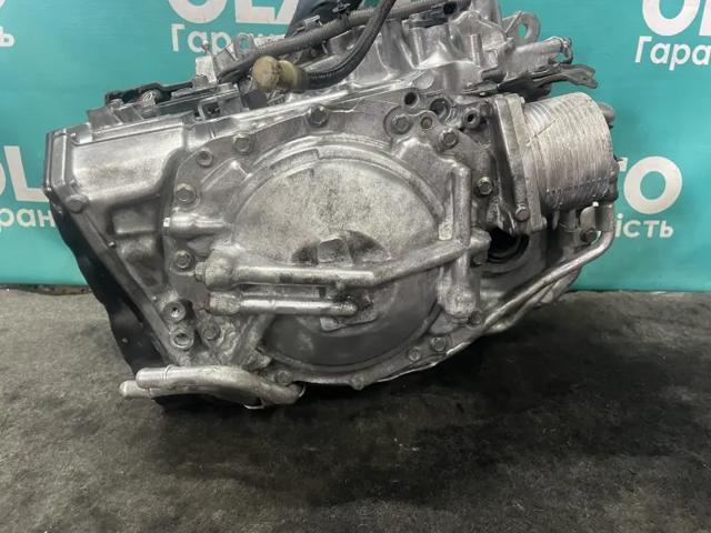 RENAULT 8200584877 КПП в сборе (механическая коробка передач) в наличии Ирпень