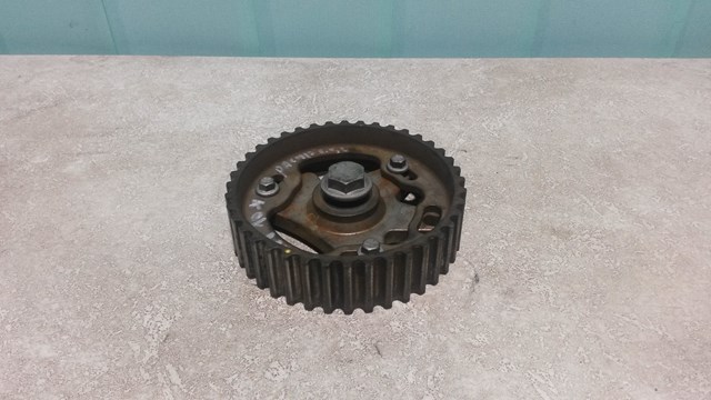 8200585577 RENAULT купить в Тернополь