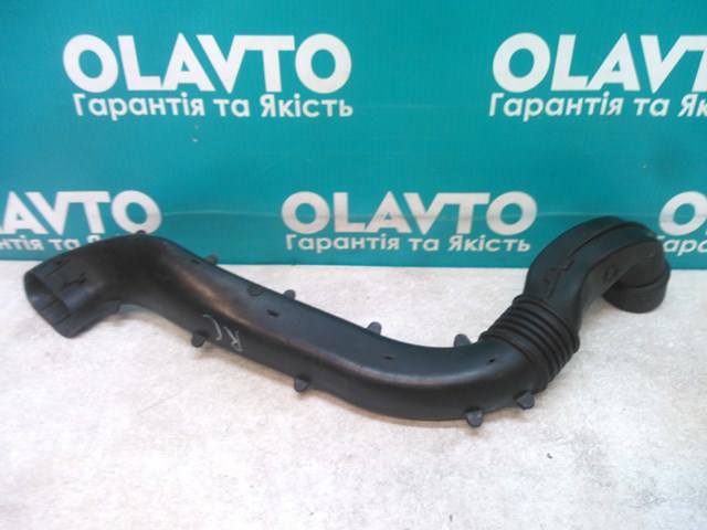 RENAULT 8200587864 в наличии Винница