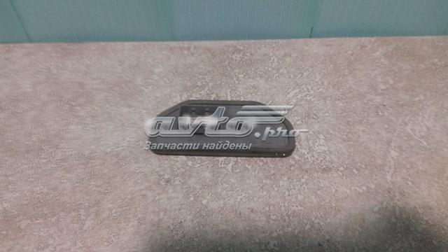 8200589436 купить Одесса