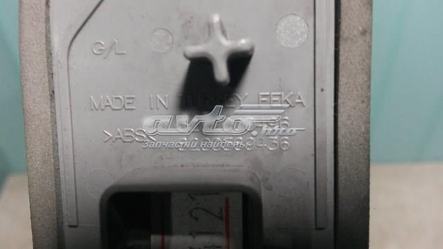 RENAULT 8200589436 в наличии Павлоград