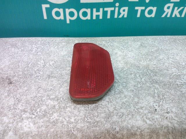 8200589439 RENAULT купить в Хмельницкий