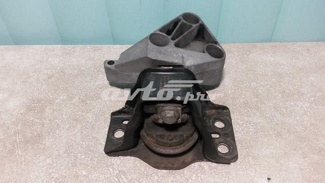 8200592642 RENAULT Подушка (опора) двигателя правая купить в Винница