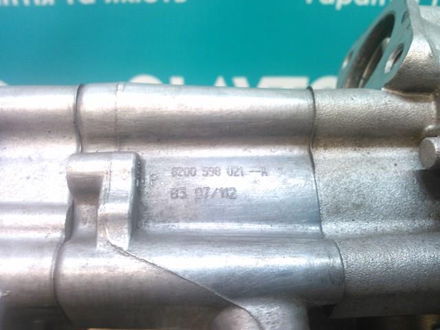 NISSAN 8200598021 в наличии Чернигов