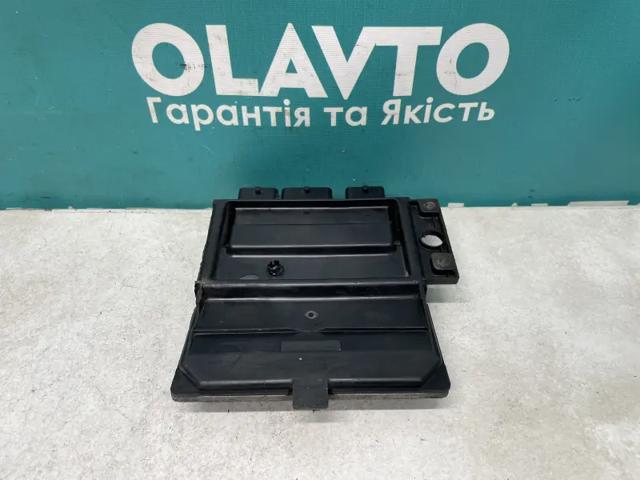 RENAULT 8200603070 Модуль управления (ЭБУ) двигателем в наличии Полтава