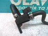 Клапан соленоид регулирования заслонки EGR 8200603558 RENAULT