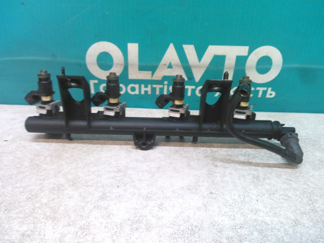 8200604620 RENAULT купить в Киев