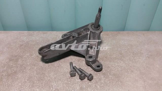 RENAULT 8200605732 в наличии Ирпень