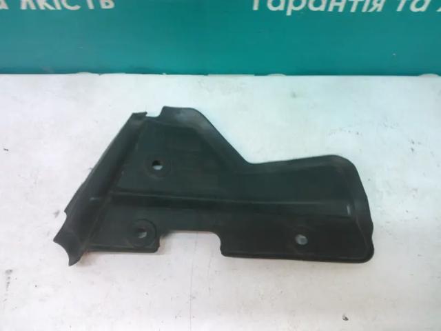 RENAULT 8200617877 в наличии Харьков