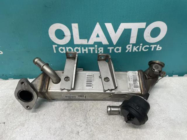 RENAULT 8200620695 в наличии Львов