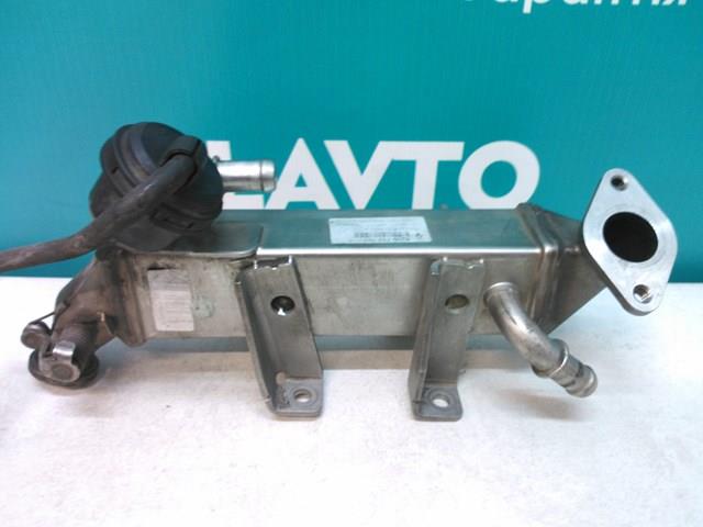 8200620695 купить Харьков
