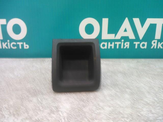 8200622607 купить Ирпень