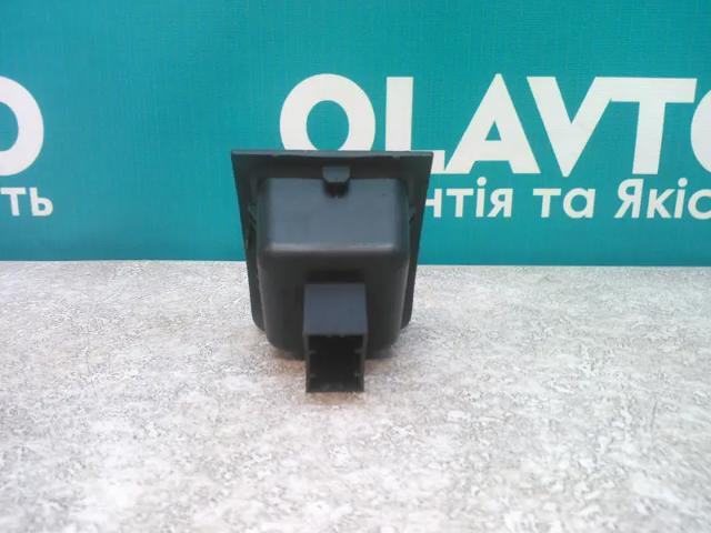 8200622607 купить Ужгород