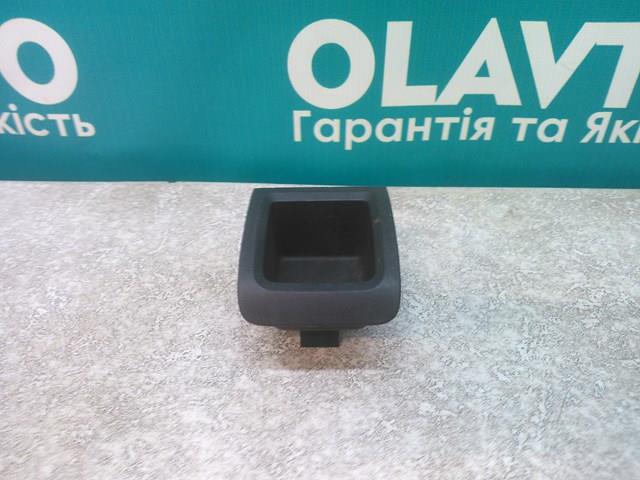8200622607 RENAULT купить в Ровно