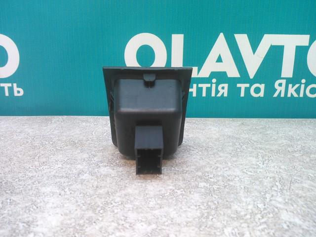 8200622607 купить Черновцы