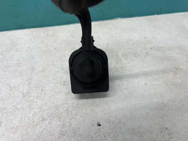 8200625684 RENAULT Клапан преобразователь давления наддува (соленоид)  купить в Черкассы