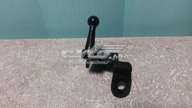 8200629142 купить Хмельницкий