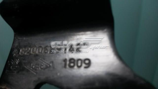 8200629142 RENAULT купить в Чернигов