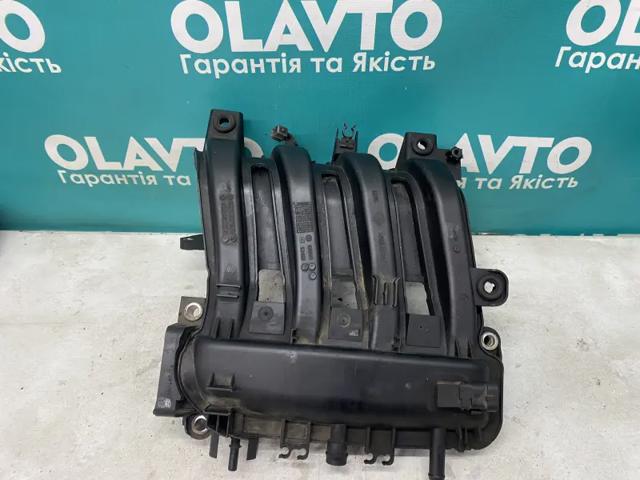 RENAULT 8200633248 Впускной коллектор в наличии Черкассы
