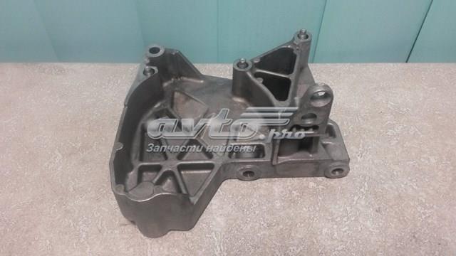 8200633253 RENAULT купить в Запорожье