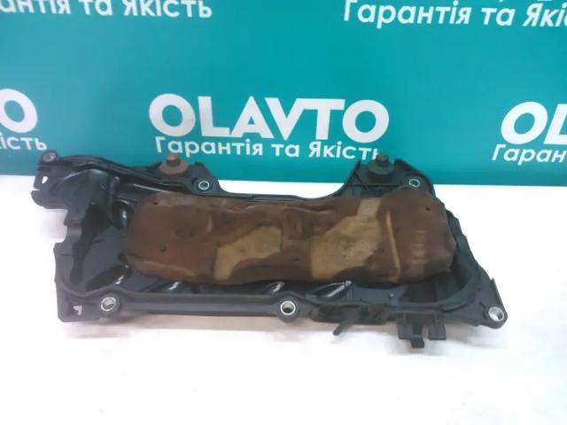 8200638033 купить Одесса