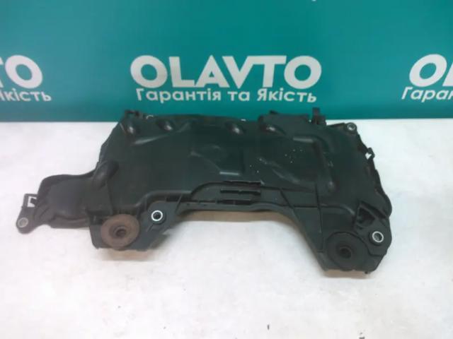 8200638033 RENAULT купить в Хмельницкий