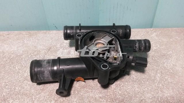 8200641307 RENAULT Термостат купить в Николаев