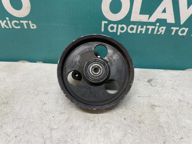 RENAULT 8200641468 Паразитный ролик в наличии Хмельницкий