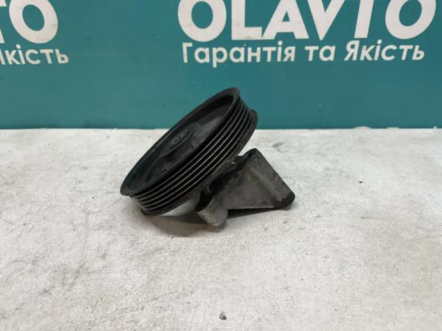 RENAULT 8200641468 Ролик приводного ремня паразитный в наличии Харьков