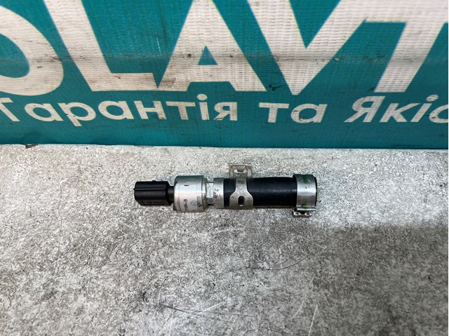 Датчик давления выхлопных газов 8200641554 RENAULT