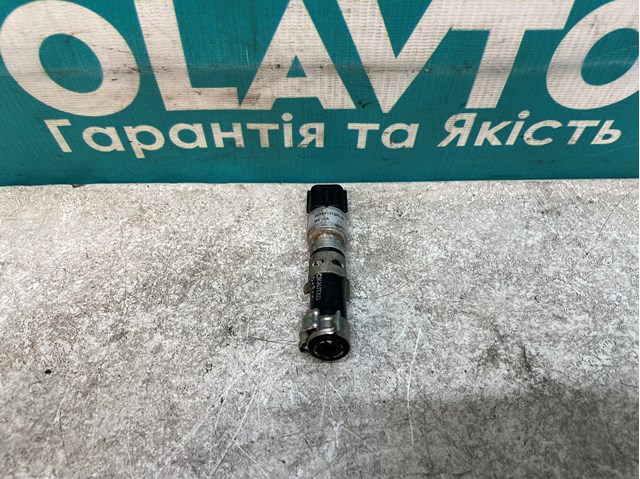 8200641554 RENAULT Датчик давления выхлопных газов купить в Кривой Рог
