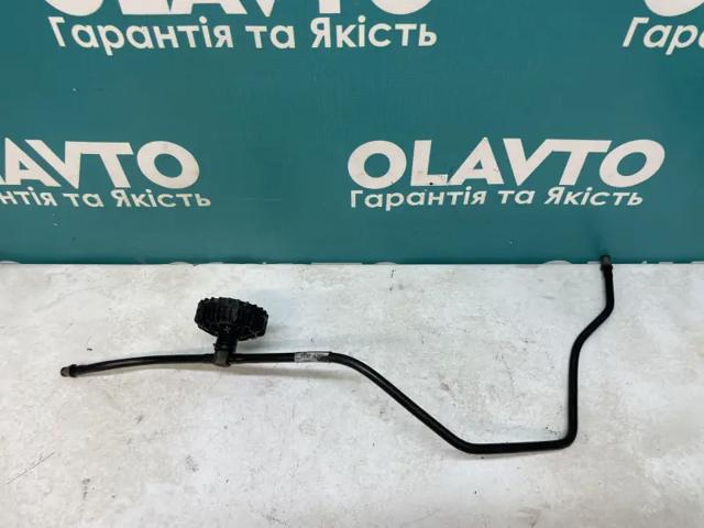 RENAULT 8200643402 Трубка сцепления в наличии Каменское