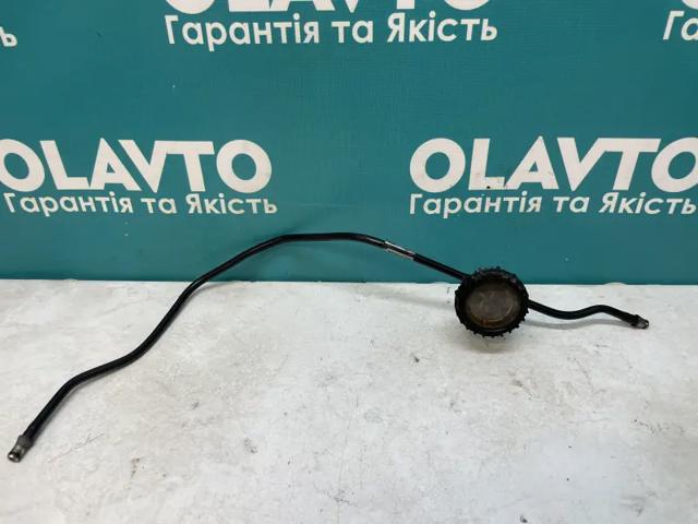 RENAULT 8200643402 Шланг сцепления в наличии Запорожье