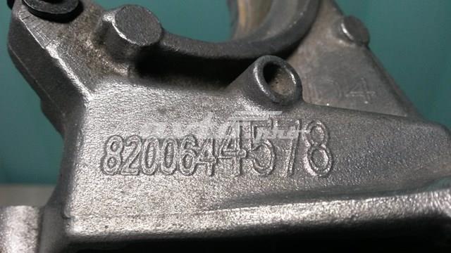 RENAULT 8200644578 в наличии Ровно