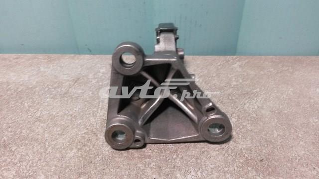 RENAULT 8200644578 в наличии Хмельницкий