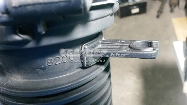 RENAULT 8200645982 Патрубок расходомера воздуха в наличии Тернополь