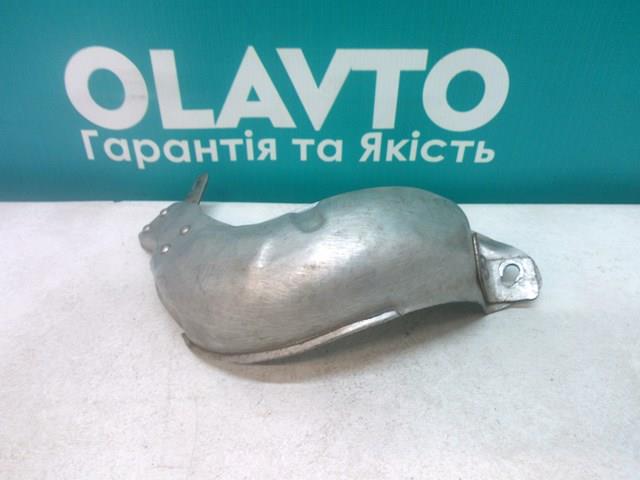 8200646411 купить Тернополь