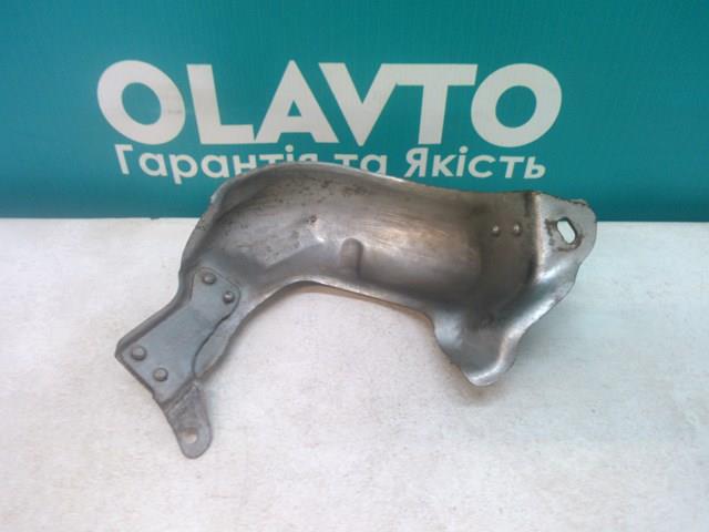 8200646411 RENAULT купить в Харьков