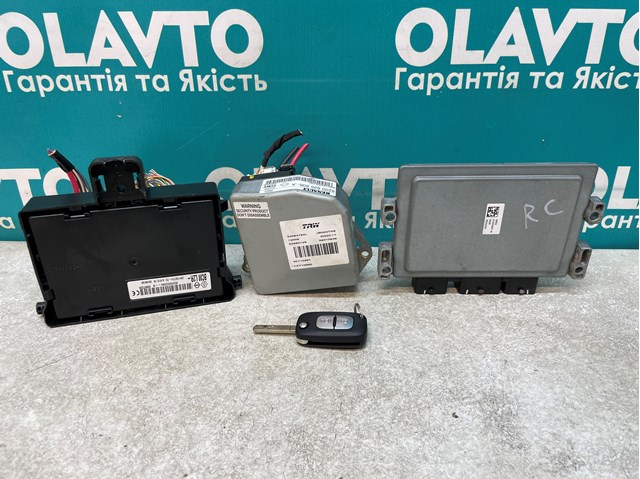 8200652284 RENAULT купить в Запорожье