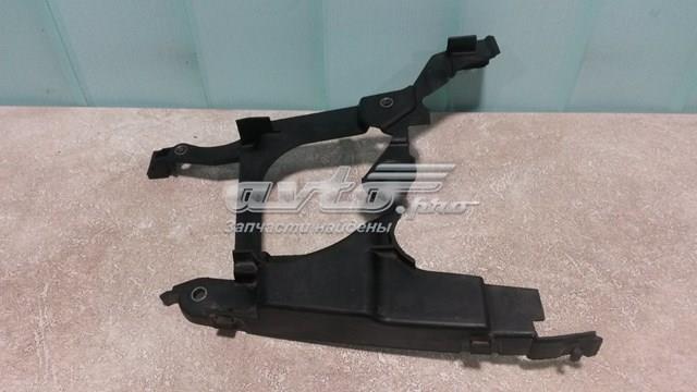8200653608 RENAULT Внутренний кожух ремня ГРМ купить в Житомир