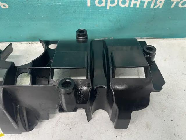 8200660297 RENAULT Поддон двигателя купить в Полтава