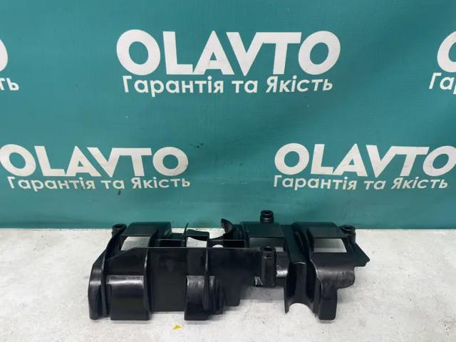 Поддон двигателя 8200660297 RENAULT