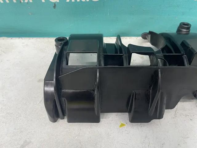 8200660297 RENAULT Поддон масляный картера двигателя купить в Львов
