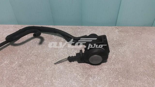 8200661049 RENAULT Клапан преобразователь давления наддува (соленоид)  купить в Каменское