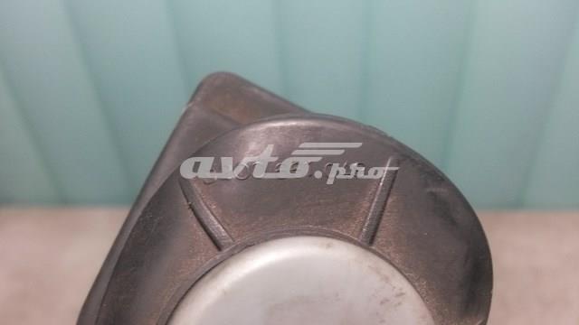 RENAULT 8200661049 Клапан преобразователь давления наддува (соленоид)  в наличии Николаев