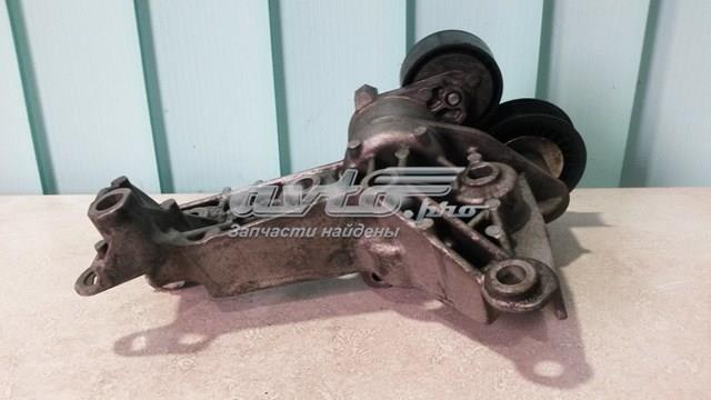 RENAULT 8200663057 Кронштейн генератора в наличии Николаев